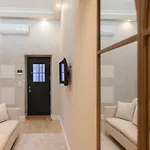 Flh Campo Ourique Chic Mezzanine